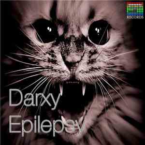 Darxy - Epilepsy