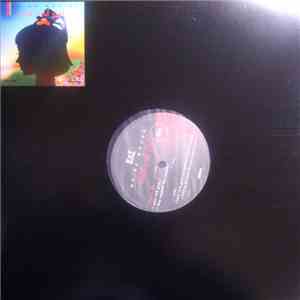 De De Mouse - East End Girl EP