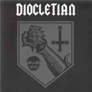 Diocletian - Doom Cult