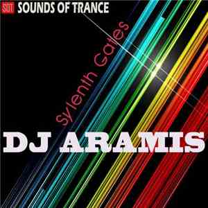 DJ Aramis - Sylenth Gates