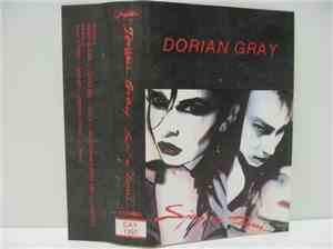 Dorian Gray  - Sjaj U Tami