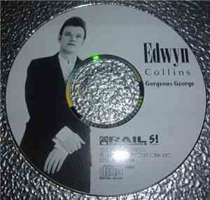 Edwyn Collins - Gorgeous George