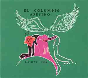 El Columpio Asesino - La Gallina