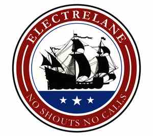 Electrelane - No Shouts No Calls