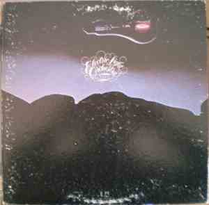 Electric Light Orchestra - Electric Light Orchestra II