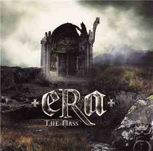 Era - The Mass