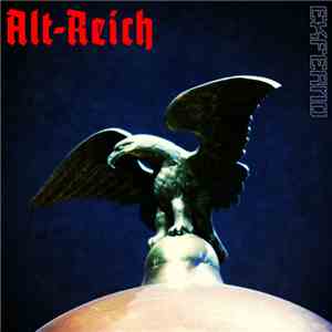 Exferno - Alt-Reich