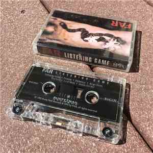 Far - Listening Game