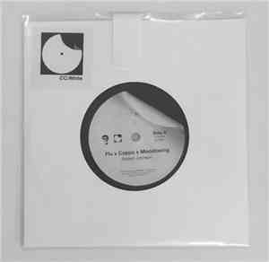 Flu x Cappo x Moodswing  - Robert Johnson