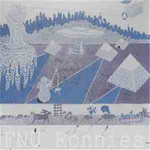 FNU Ronnies - Golem