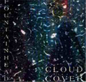 Fountainhead - Cloud Cover