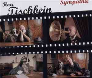 Herr Tischbein - Sympathie