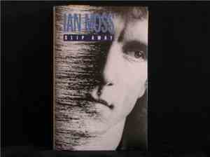 Ian Moss - Slip Away