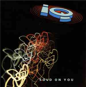IQ  - Sold On You