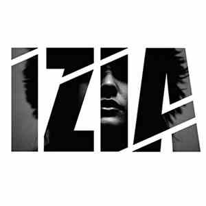 Izia - Izia