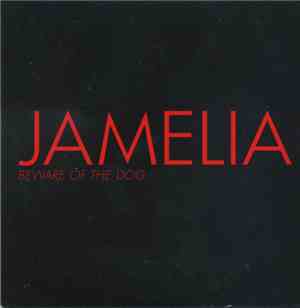 Jamelia - Beware Of The Dog