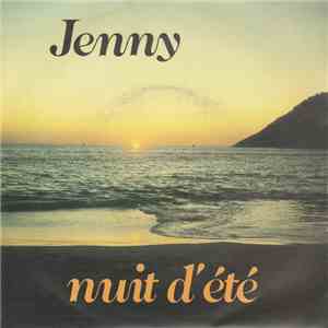 Jenny  - Nuit D'Eté