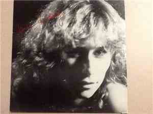 Karen Goldberg - The Lion In Me