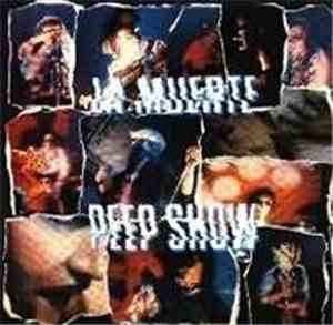 La Muerte - Peep Show