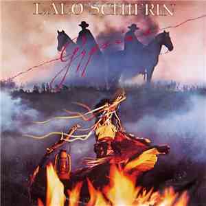 Lalo Schifrin - Gypsies