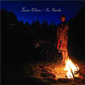 Laura Gibson - La Grande