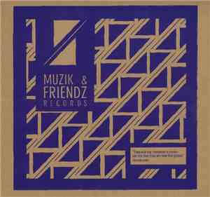Le Babar & Pat Lezizmo Feat Anano - Last Call