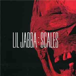 Lil Jabba - Scales