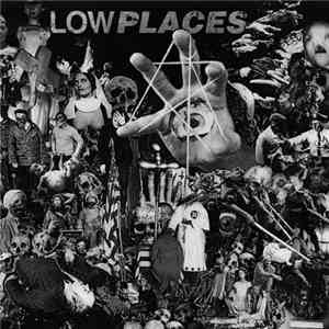 Low Places - Spiritual Treatment