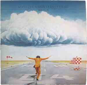 Manfred Mann's Earth Band - Watch