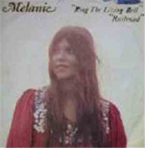Melanie  - Ring The Living Bell