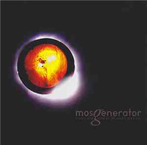 Mos Generator - The Late Great Planet Earth