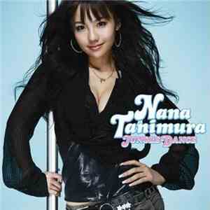 Nana Tanimura - Jungle Dance