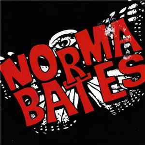 Norma Bates - Bow Down