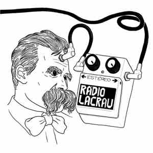 Os Lacraus - Rádio Lacrau