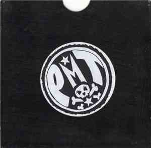 PMT / The Destructors - Sous Les Paves La Plage