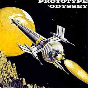 Prototype  - Odyssey