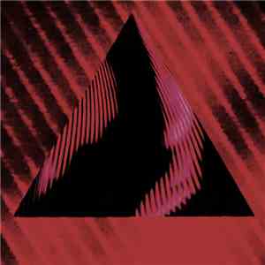Psychic Killers - The Devil / Gutters Below