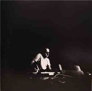 Richie Hawtin - Decks, EFX & 909