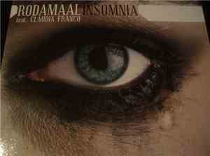 Rodamaal - Insomnia