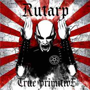 Rutarp - True Primitive