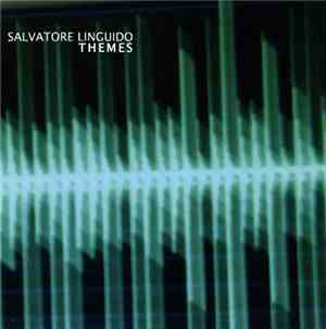 Salvatore Linguido - Themes