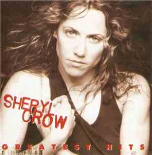 Sheryl Crow - Greatest Hits