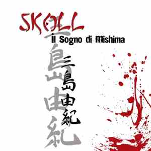 Sköll - Il Sogno Di Mishima
