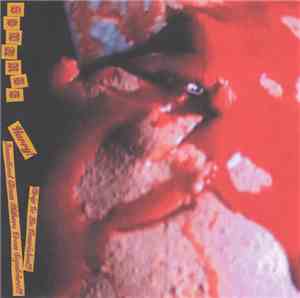 Solange  - Hurry! Strip To Be Nourished!! Jaundiced Gleam Slithers From Sepulchre!!!