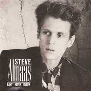 Steve Almaas - East River Blues