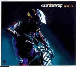 Sunbeam - Do It