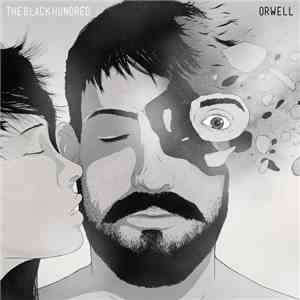 The Black Hundred - Orwell