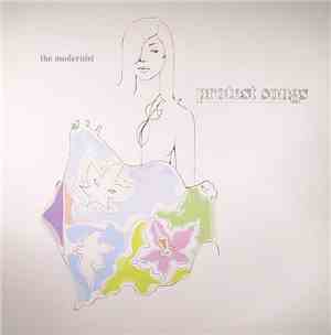 The Modernist - Protest Songs