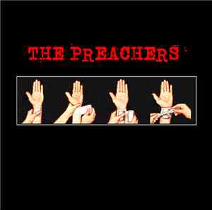 The Preachers  - Design Flaw