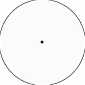The Prototypes - Suffocate / Habitation